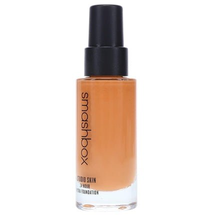 Smashbox Studio Skin 15 Hour Wear Hydrating Foundation 1 Fluid Ounce 3.1 - Maison des fragrances