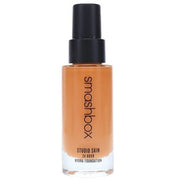 Smashbox Studio Skin 15 Hour Wear Hydrating Foundation 1 Fluid Ounce 3.1 - Maison des fragrances