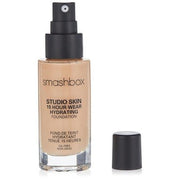 Smashbox Studio Skin 15 Hour Wear Hydrating Foundation 1.0 1 Fluid Ounce C0PN220000 - Maison des fragrances