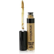 Smashbox Studio Skin 24 Hour Concealer Medium Warm Golden - Maison des fragrances