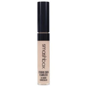 SMASHBOX Studio Skin Flawless 24 Hour Concealer Fair Warm - Maison des fragrances