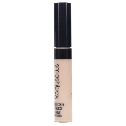 SMASHBOX Studio Skin Flawless 24 Hour Concealer Fair Warm - Maison des fragrances