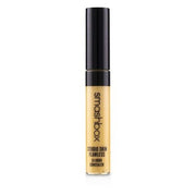 Smashbox Studio Skin Flawless 24 Hour Concealer Light Medium Warm Golden 0.27 fl oz - Maison des fragrances