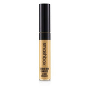 Smashbox Studio Skin Flawless Oil - Free 24 Hour Concealer Medium Cool Peach - Maison des fragrances