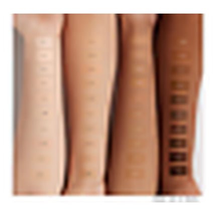 Smashbox Studio Skin Full Coverage 24 Hour Foundation 2.12 Light Neutral 30ml - Maison des fragrances