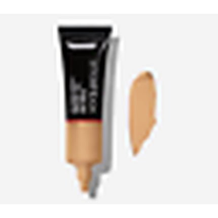 Smashbox Studio Skin Full Coverage 24 Hour Foundation 2.12 Light Neutral 30ml - Maison des fragrances