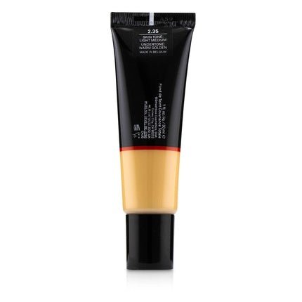 Smashbox Studio Skin Full Coverage 24 Hour Foundation Tom 2.35 30ml - Maison des fragrances