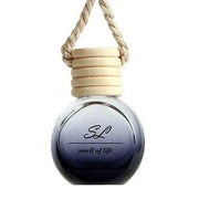 Smell Of Life Si - Car Fragrance By Smell Of Life - Maison des fragrances