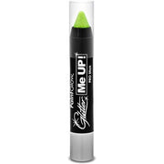 Smiffy's - Glitter Me Up Hd Paint Stick, 3 G - Maison des fragrances