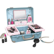 Smoby My Beauty Cosmetic Case - Maison des fragrances