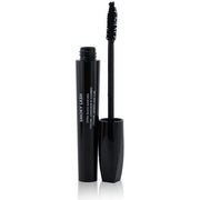 Smoky Lash Extra Black Mascara - Black 7ml/0.23oz - Maison des fragrances