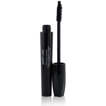 Smoky Lash Extra Black Mascara - Black 7ml/0.23oz - Maison des fragrances