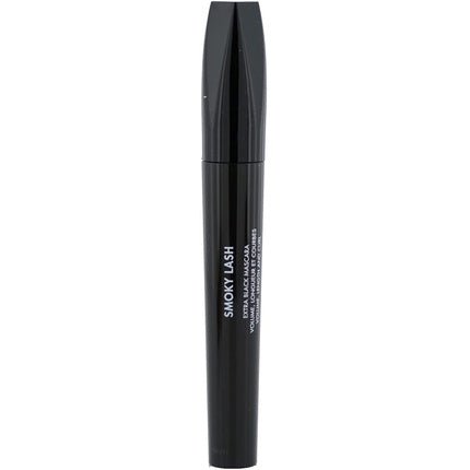 Smoky Lash Extra Black Mascara - Black 7ml/0.23oz - Maison des fragrances