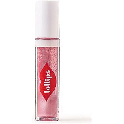 SNAILS Lollips Gloss Caramel Candy for Children 3ml - Maison des fragrances