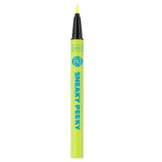 Sneaky Peaky Neon Eyeliner for Eyelids 1 Wibo - Maison des fragrances