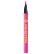 Sneaky Peaky Neon Eyeliner for Eyelids 3 Wibo - Maison des fragrances