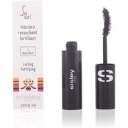 So Curl Mascara 02 Deep Brown 10ml - Maison des fragrances