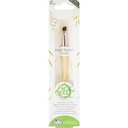 So Eco Angled Eyeliner Brush - Maison des fragrances