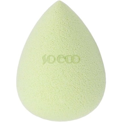 So Eco Complexion Sponge - Maison des fragrances