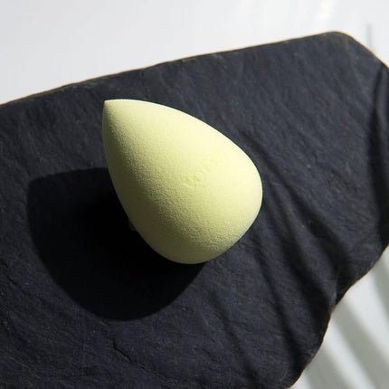 So Eco Complexion Sponge - Maison des fragrances