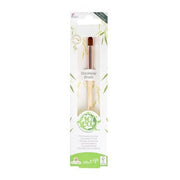 So Eco Concealer Brush for Cover Stick - Maison des fragrances