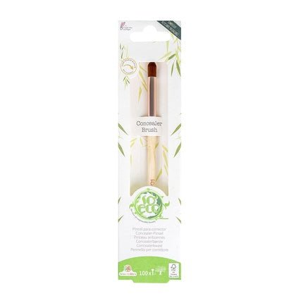 So Eco Concealer Brush for Cover Stick - Maison des fragrances