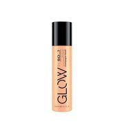 So… Glow par So...? Champagne Blush Perfume Fragrance Mist Eau de Toilette (EDT) Femme 140ml - Maison des fragrances