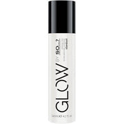 So… Glow par So...? 's Stardust Perfume Mist Illuminating Shimmer Body Mist Eau de Toilette (EDT) Femme 140ml - Maison des fragrances
