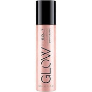 So Glow! Soglow Glow par So...? Prosecco Pearl Fragrance Mist Eau de Parfum (EDP) Femme - Maison des fragrances