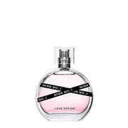 So… Miss So...? Love Potion Perfume Eau de Parfum (EDP) Femme 50ml - Maison des fragrances