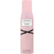 So… Miss So...? 's Love Potion Wild Berries & Jasmine Body Mist Fragrance Eau de Toilette (EDT) Femme 150ml - Maison des fragrances