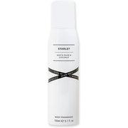 So… Miss So...? Womens Starlet Body Mist Fragrance Fruity Sweet Vanilla Eau de Toilette (EDT) Femme 150ml - Maison des fragrances