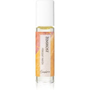 Soaphoria Feminity Natural Perfume Roll-On Eau de Parfum (EDP) Femme 10ml - Maison des fragrances