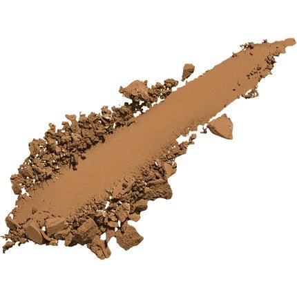 Soda Dry Contour Powder 101 Coffee Cake Bronzer 8.5g - Maison des fragrances
