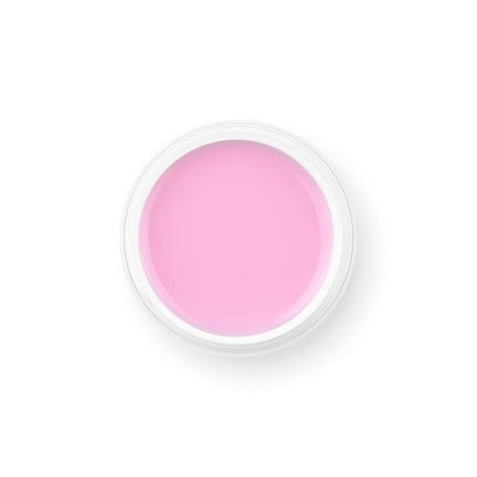 Soft & Easy Builder Gel Panna Cotta 45g - Maison des fragrances