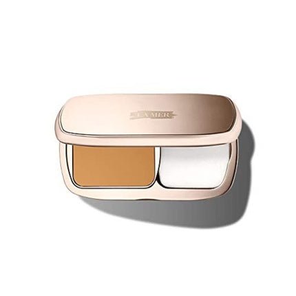 Soft Moisture Powder Compact Foundation SPF30 43 Caramel - Maison des fragrances
