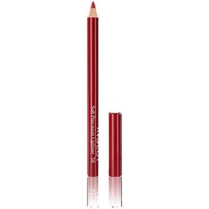 Soft Precision Lipliner 58 - Maison des fragrances