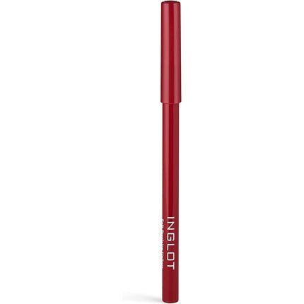 Soft Precision Lipliner 58 - Maison des fragrances