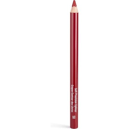 Soft Precision Lipliner 58 - Maison des fragrances