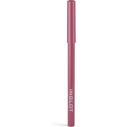 Soft Precision Lipliner 74 - Maison des fragrances