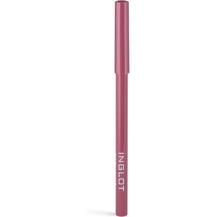 Soft Precision Lipliner 74 - Maison des fragrances