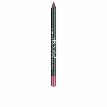 Soft Waterproof Lip Liner - Maison des fragrances
