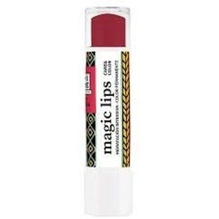 Soivre Cosmetics Lip Glosses - Maison des fragrances