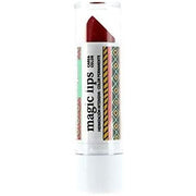 Soivre Cosmetics Lip Glosses - Maison des fragrances