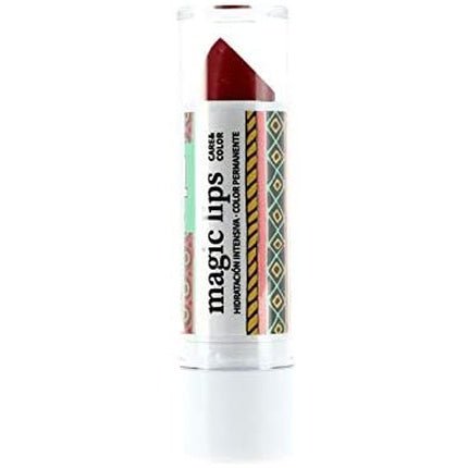 Soivre Cosmetics Lip Glosses - Maison des fragrances