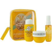 Sol de Janeiro Bum Bum Jet Set - Maison des fragrances