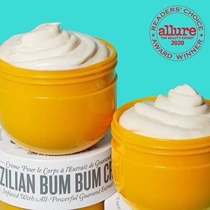 Sol de Janeiro Bum Bum Jet Set - Maison des fragrances