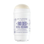 Sol De Janeiro Rio Deo Aluminum-Free Deodorant Refill Cartridge Cheirosa '59 Déodorant (Déo) Mixte - Maison des fragrances