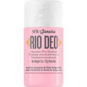 Sol de Janeiro Rio Deo Cheirosa '68 Refillable Deodorant - Maison des fragrances