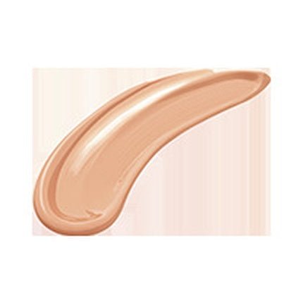 Solar Glow SPF 50 Healthy Glow Cushion Foundation Refill 11.5 ml Shade 205 Silk - Maison des fragrances
